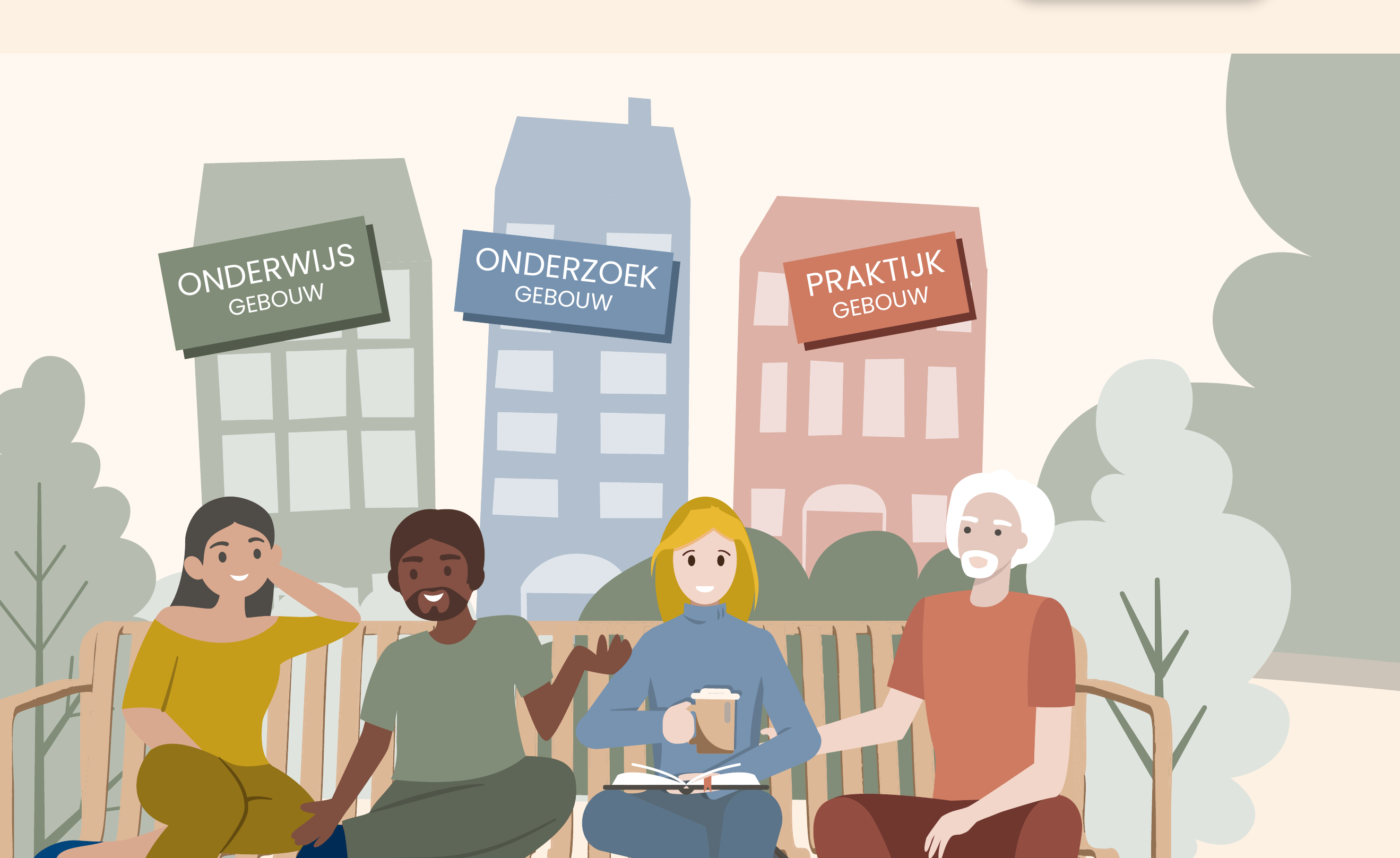 Illustratie STIP-Connect