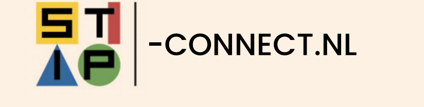 STIP-Connect