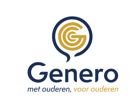 Genero