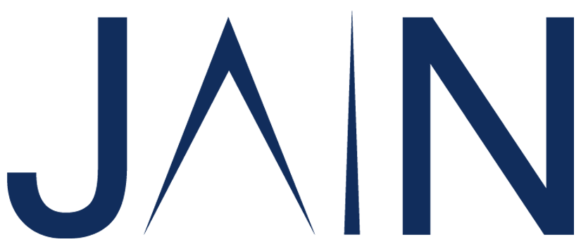JAIN Foundation