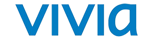 Vivia